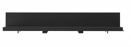 Решетка Ecoteck Slot пластиковая  Решетка Ecoteck Slot пластиковая